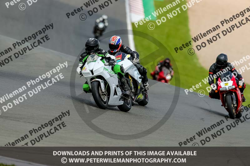 PJ Motorsport 2019;donington no limits trackday;donington park photographs;donington trackday photographs;no limits trackdays;peter wileman photography;trackday digital images;trackday photos